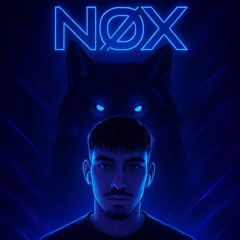 🔊🦘