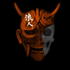 Novelist Freestyle For Toddla T Edit Get What You Give