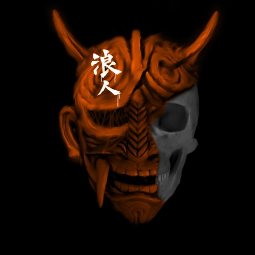 Novelist Freestyle For Toddla T Edit Get What You Give