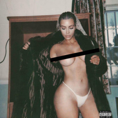 Kim K