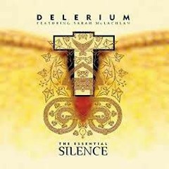 Delirium - Silence 2022 (Extended Mix).mp3