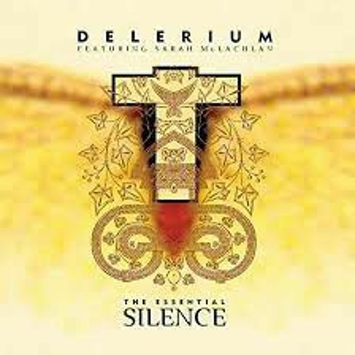 Delirium - Silence 2022 (Extended Mix).mp3