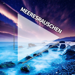 Einschlafhilfe