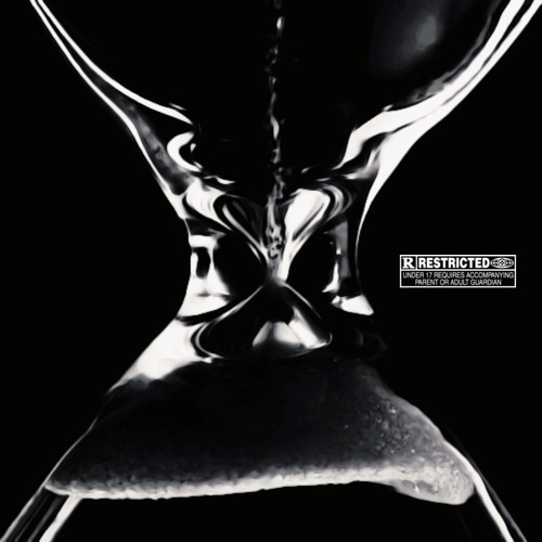 Man Down ft.Kebii (prod. dofla)