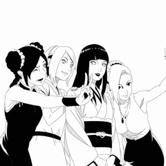 tomorrow. (wip)