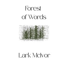 Forest of Words
