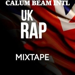 UK RAP MIX DECEMBER 2020.mp3