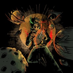 Satan's alarm [FREE DOWNLOAD]