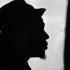 I'm Not Okay (Unreleased)