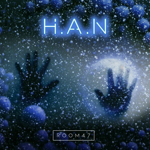 N4A054 - Room47 - H.A.N