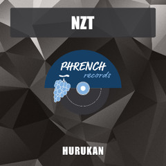 Hurukan - NZT