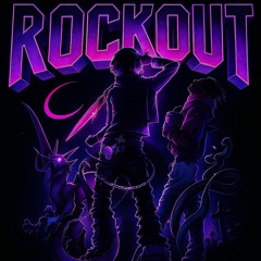 rock out✰