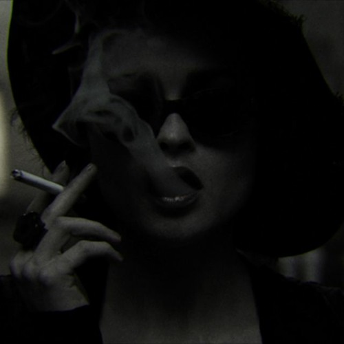 FEEL THE FIRE