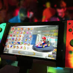 **Free Nintendo Gift Cards Online – Redeem & Play Without Paying**