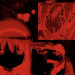 GETTOTALKIN [PROD. LEZTER]