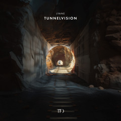 Tunnelvision
