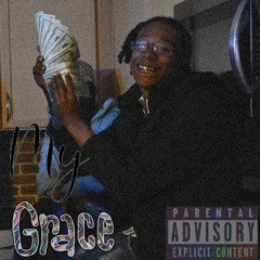 Fambroski - My Grace ! [Hosted by DJ. OCHO** !++ BOOMIN] *