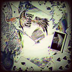 Memento Mori