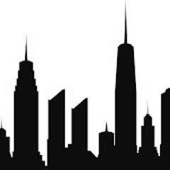 NYC Dubstep