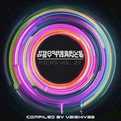 Make The Party Bounce