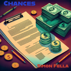 Chances (Extended)