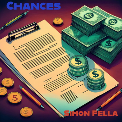 Chances (Extended)