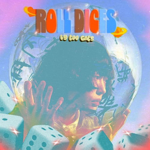 Roll Dices