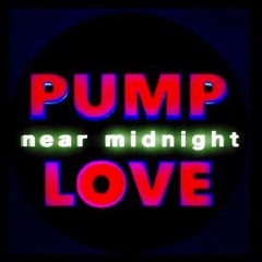 Near Midnight