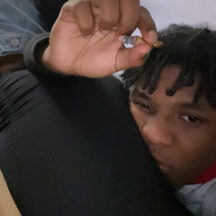 Hu$$le ~ QGlizzy