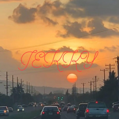 Ukan pwusin😴(JEKKY)