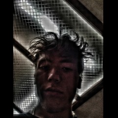 Cash Now V.1