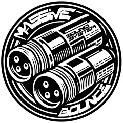 Tribe my JungleCore!! [Obs.black04/A vs DDBltd02/B2 vs OS03/B]