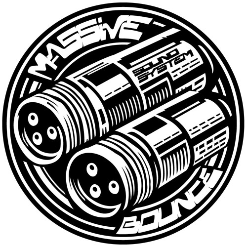 Tribe my JungleCore!! [Obs.black04/A vs DDBltd02/B2 vs OS03/B]