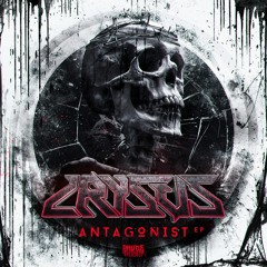 Crysus - Wook Slayer [Prime Audio]