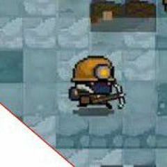 SoulKnightOST-Glacier(FullVersion)