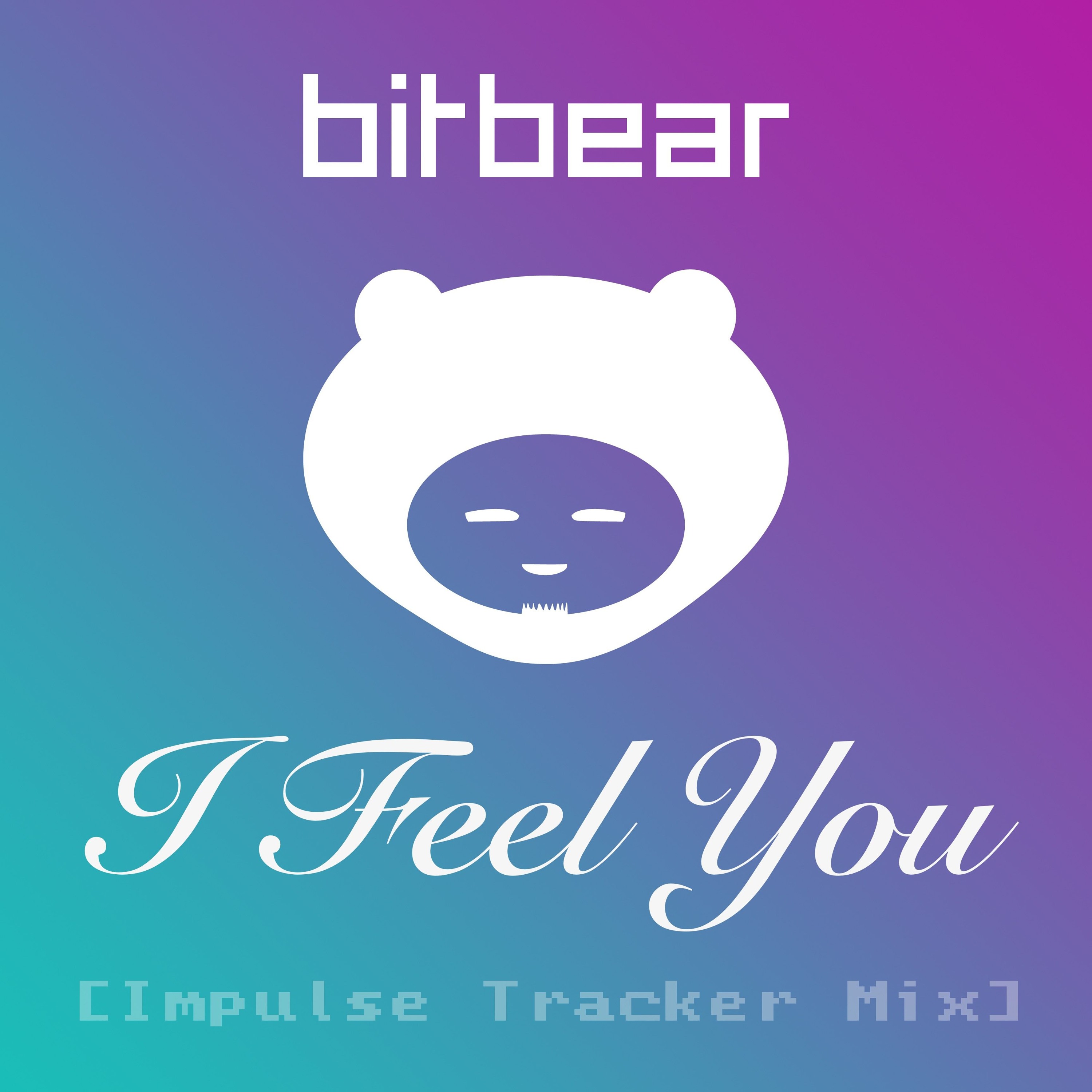 i-feel-you.it episode artwork