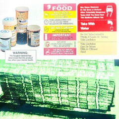 COMME DES GARCONS ft. BJ RXSE