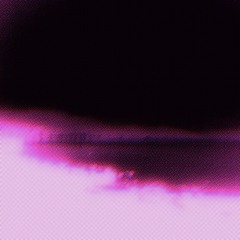 yazida “deja vu” - macbookvsthewrld remix