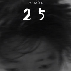 2 5- minhlee(verse)