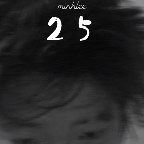 2 5- minhlee(verse)