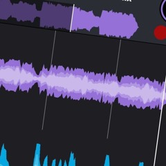 Remix_43.m4a