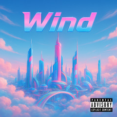 Wind