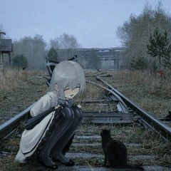 Котики хорошие лишнего не скажут♡_speed_up_tiktok_♡