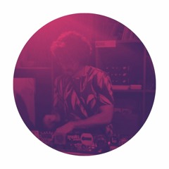 Dalla's Chill Session - Podcast_001