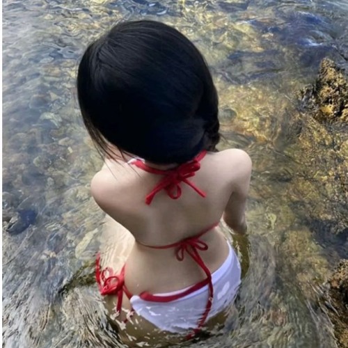 Kỷ Niệm Giam Cầm Chúng Ta Thanh Hưng-Remix _ Nếu Thời Gian Quay Lại Em Có Muốn Bên Cạnh Anh