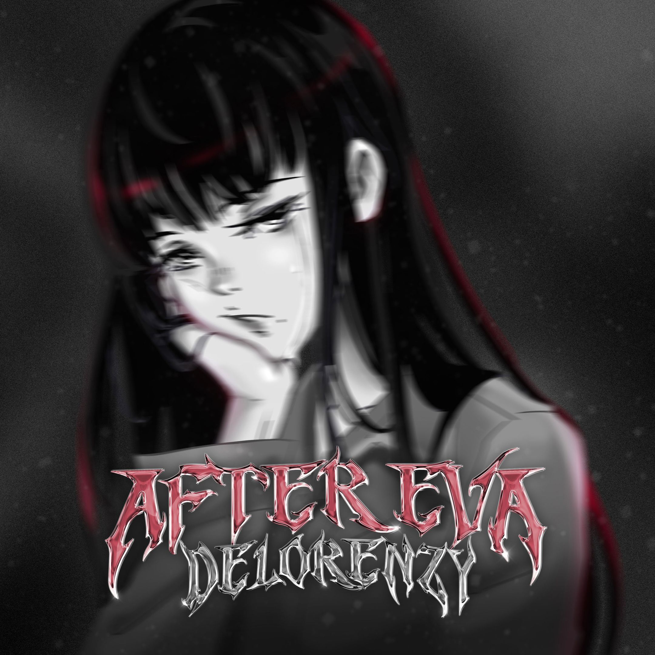 Aflaai DELORENZY - After Eva