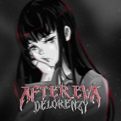 DELORENZY - After Eva