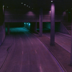 garage call