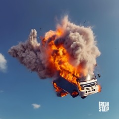 Bedran. & Steve Gerard - Shortbus Symphony