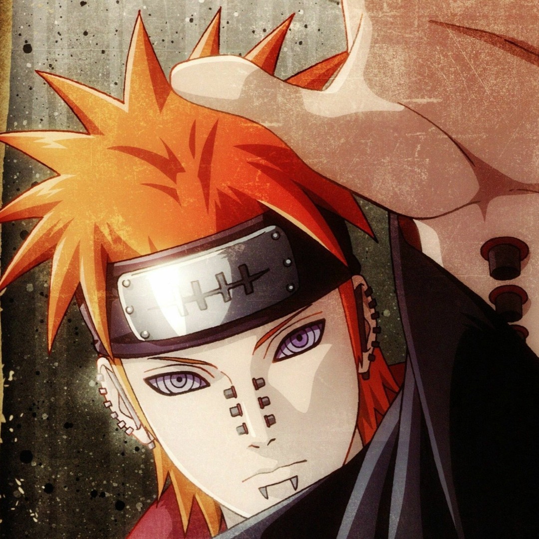 artworks-pEuyXfyMcnneZ9p1-